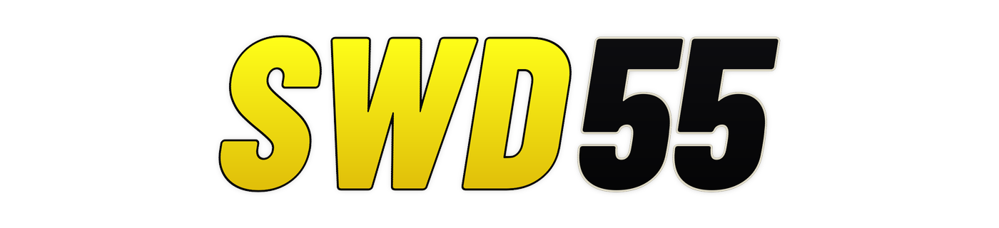 swd55